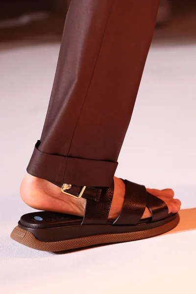 Look 29